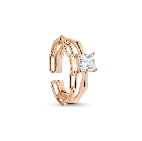 Becca Ring