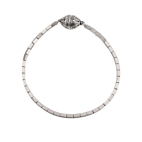 Armband „Inahos“