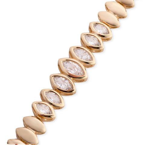 Armband „Krov“
