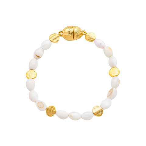 SALUS ARMBAND