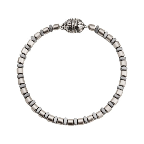 Armband „Mono“