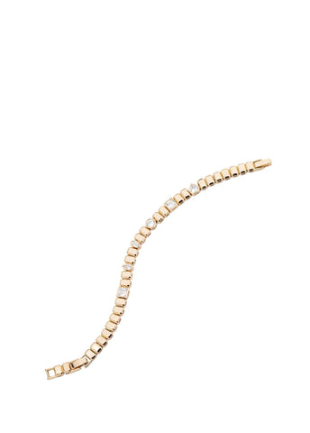 Armband „Dyla“