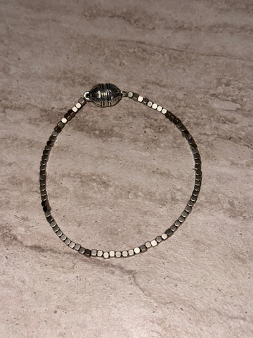 Armband „Ouera“
